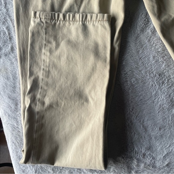 Levi’s 511 khaki jeans 30 x 32 - Picture 13 of 14